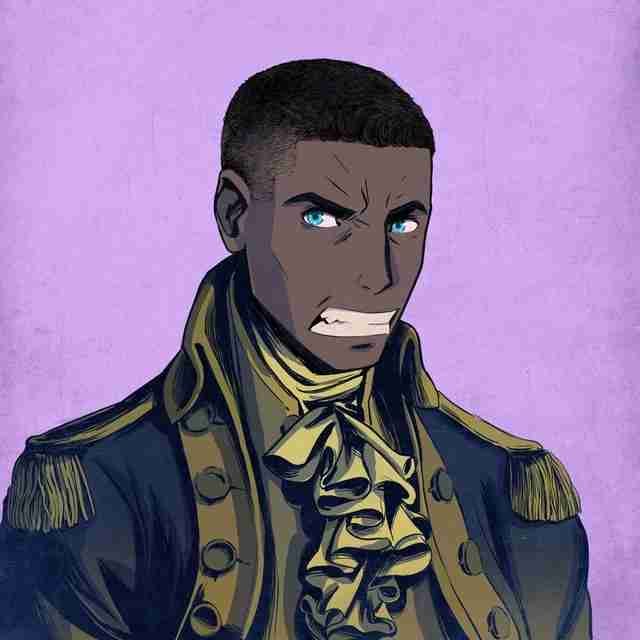 DaveyNFTs.moca pfp