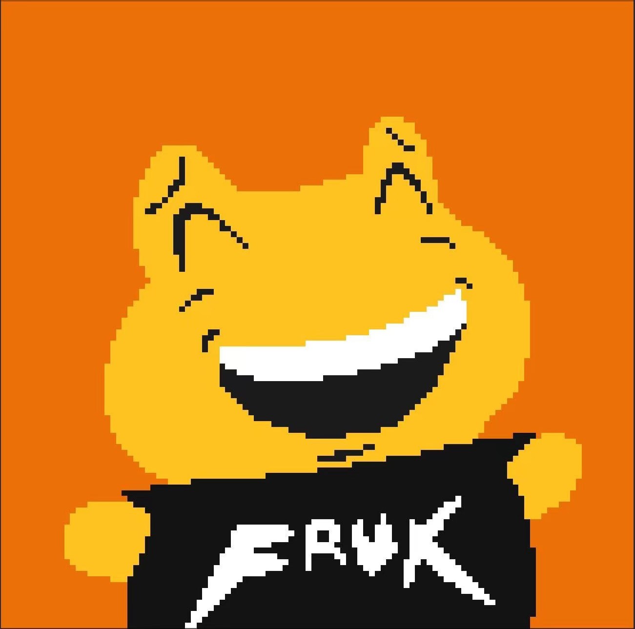 5201314.BTC pfp