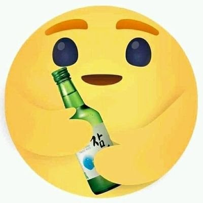 0xslamet.lens Lens social identity (.lens handle) PFP