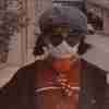 SharonHouston pfp