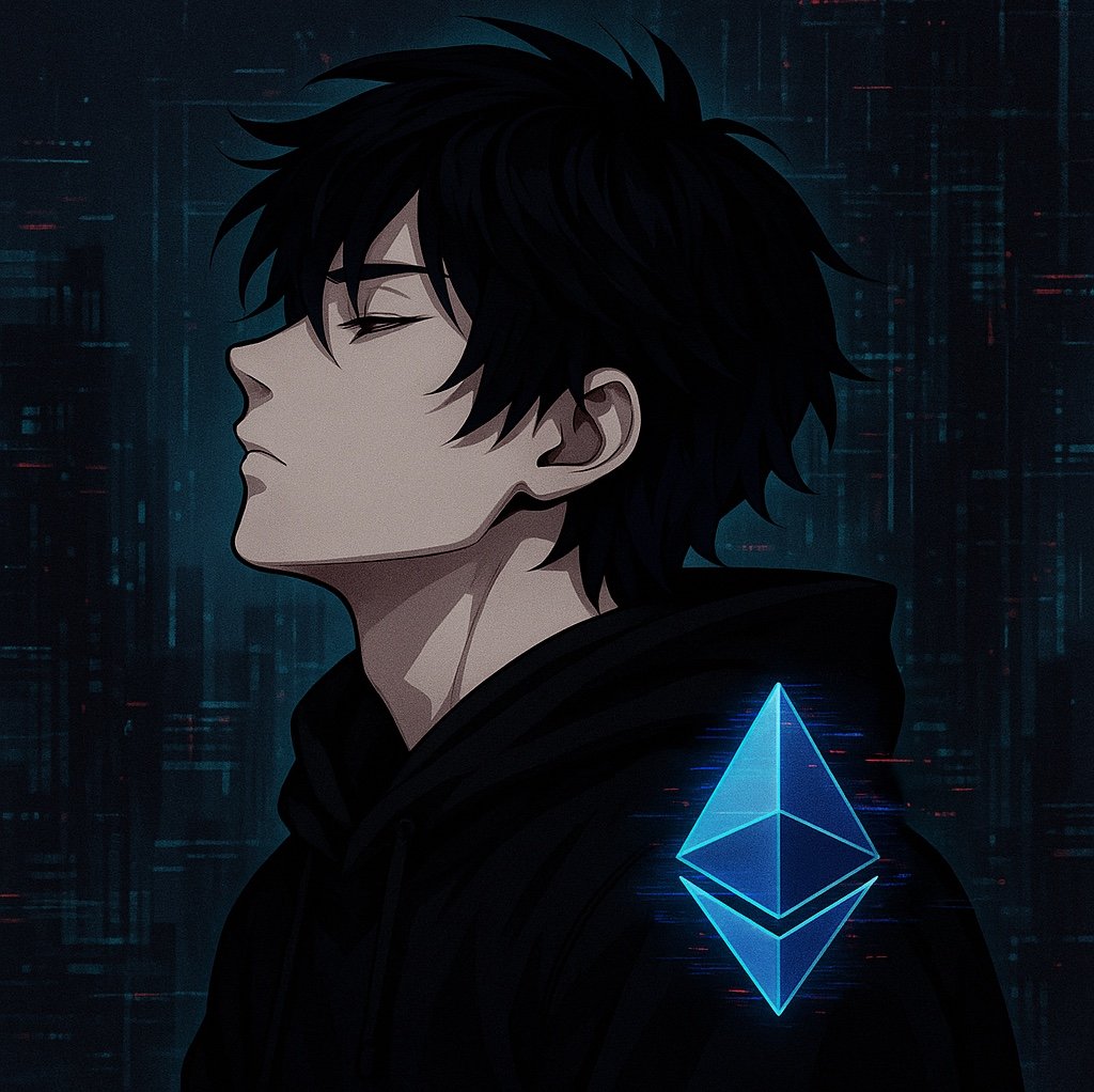 Saiteja.base.eth pfp