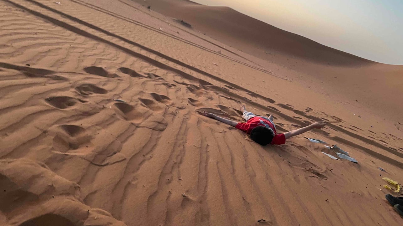 KaamChor (kaamchor.lens) Lens social identity (.lens handle) PFP