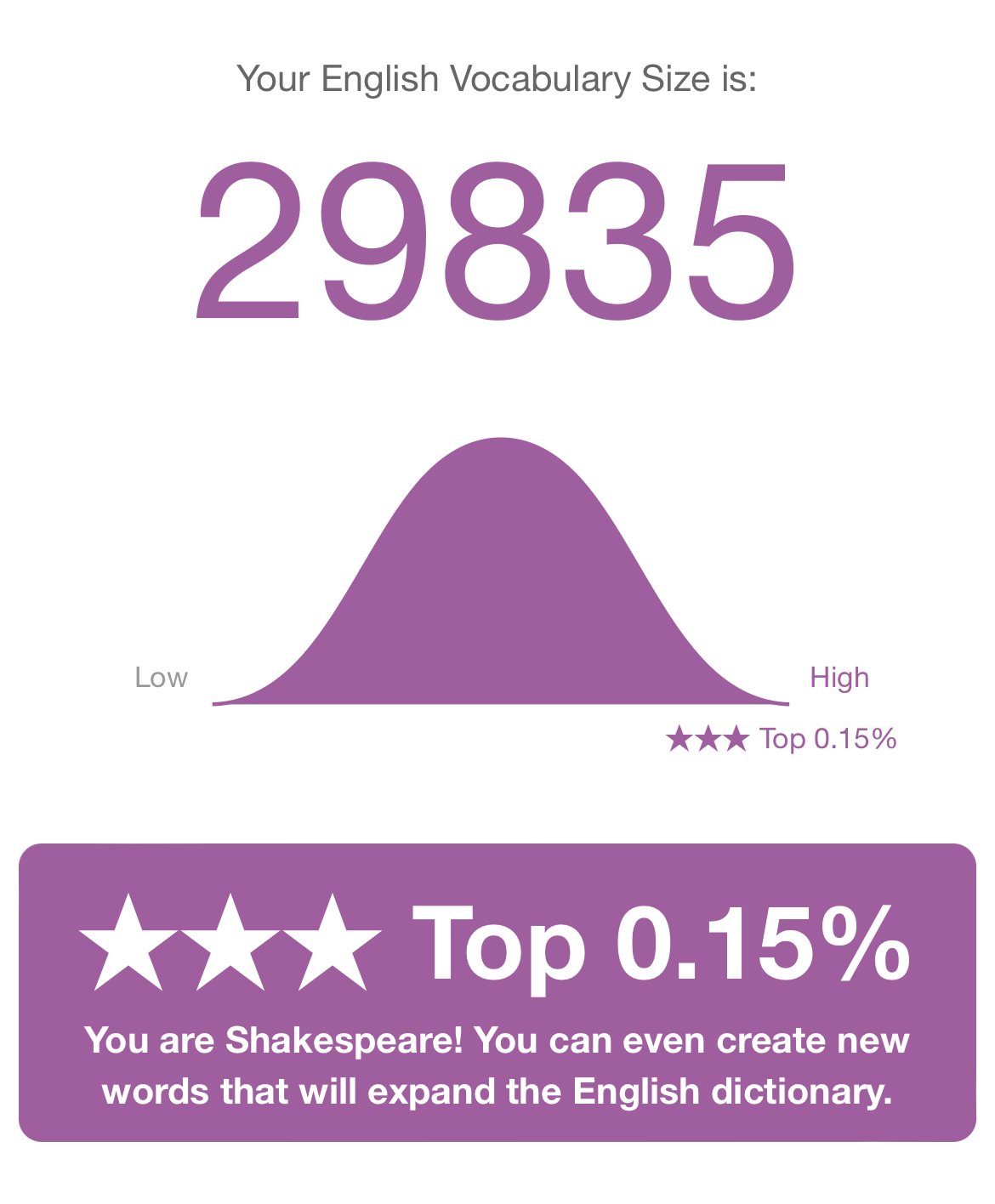 Embed from @keccers.eth