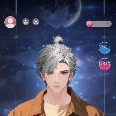 RiaRosiana (riyoot) Farcaster social identity (Fname handle) PFP