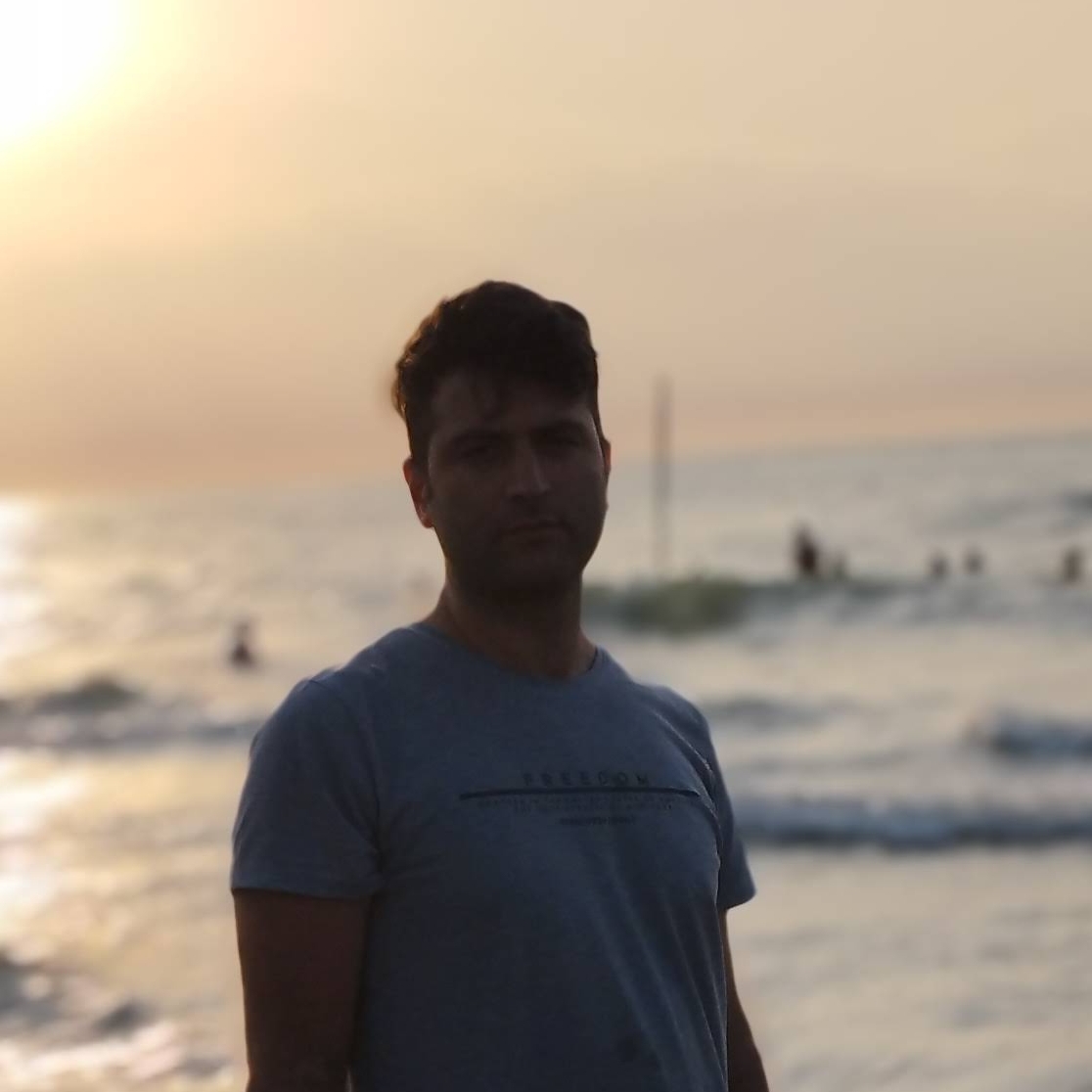 AIexplorer (aichain.lens) Lens social identity (.lens handle) PFP