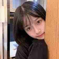 ghjtygju pfp