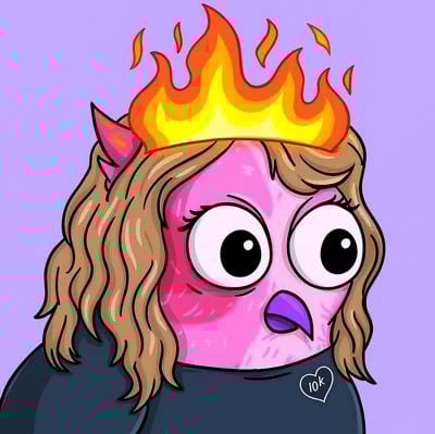 Incognito | base.eth (incognito98.eth) Farcaster social identity (Fname handle) PFP