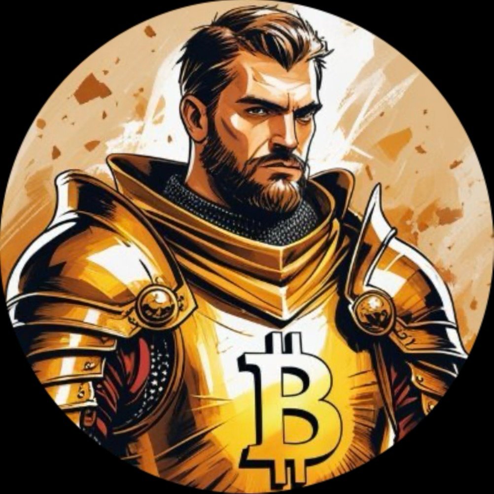 kencabyadum.base.eth Basenames (.base.eth domains) based on ENS PFP