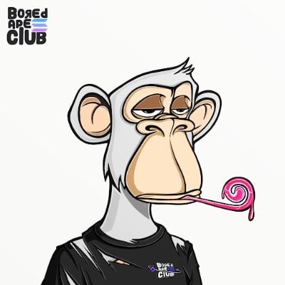 GASPAR Pedro .fuel (gaspeter) Farcaster social identity (Fname handle) PFP