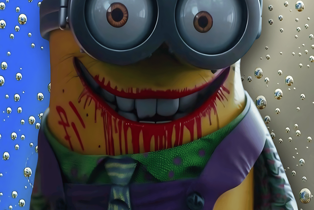 denis topeytsyn (redplanet.lens) Lens social identity (.lens handle) PFP