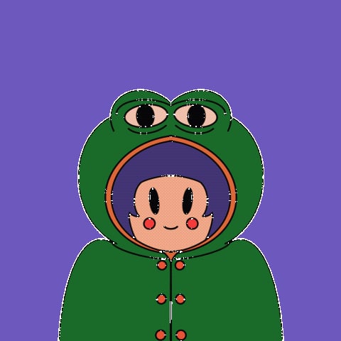 iiccii pfp