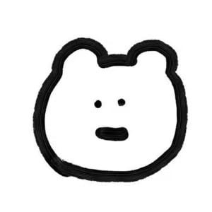 二舅 pfp
