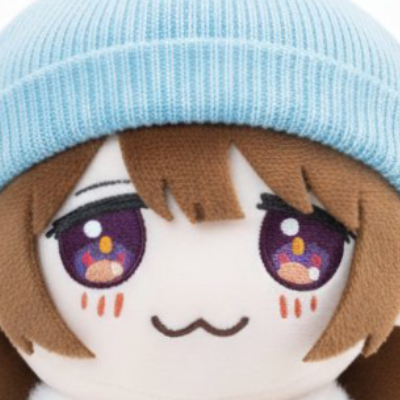 toni pfp