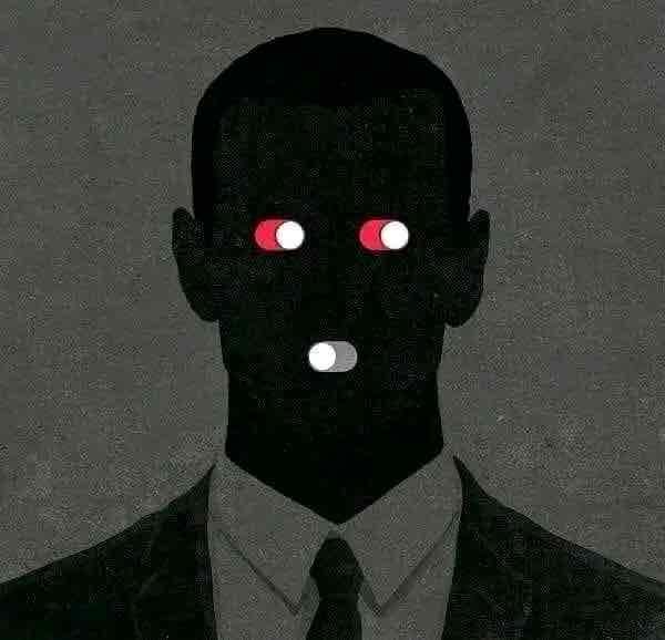 rexkillz.eth Ethereum Name Service (ENS and .eth domain) PFP