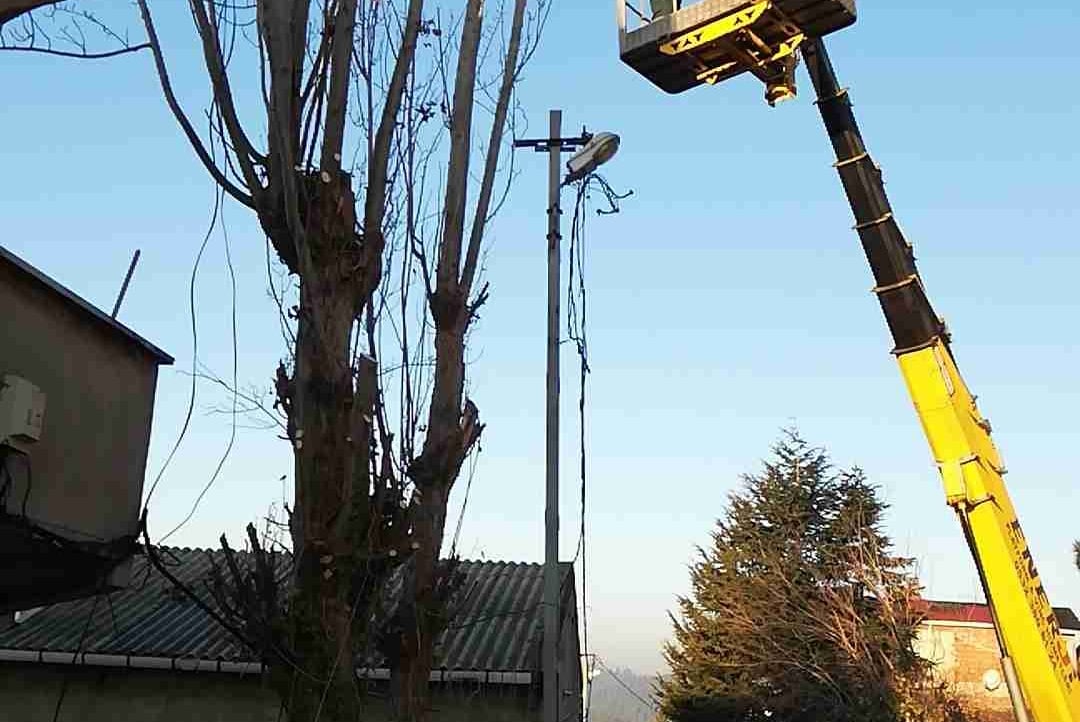 Ersin (ersingirgin) Farcaster social identity (Fname handle) PFP