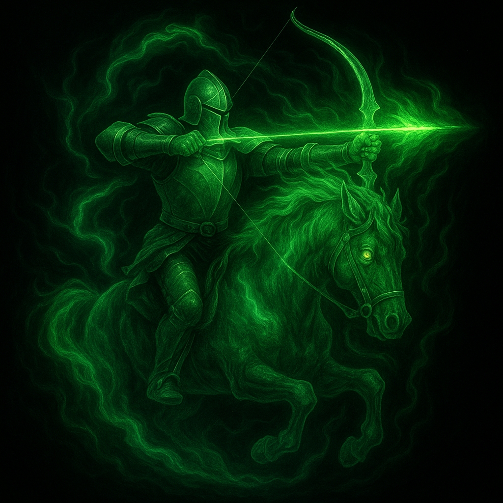 Yoyoy (yayay) Farcaster social identity (Fname handle) PFP