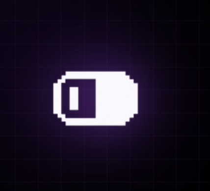 Lawbankr