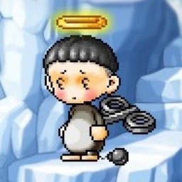 LIN JY's Farcaster avatar