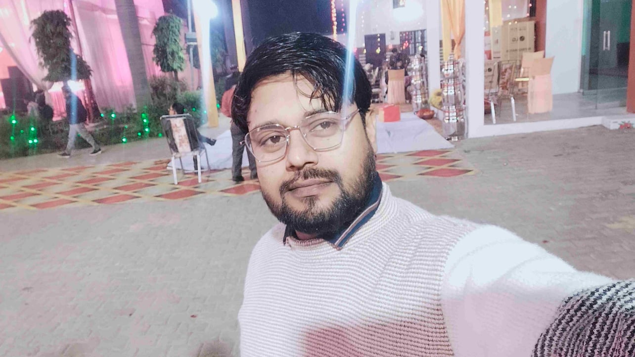 abhishek96.lens Lens social identity (.lens handle) PFP