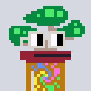NOOB π©π₯π pfp