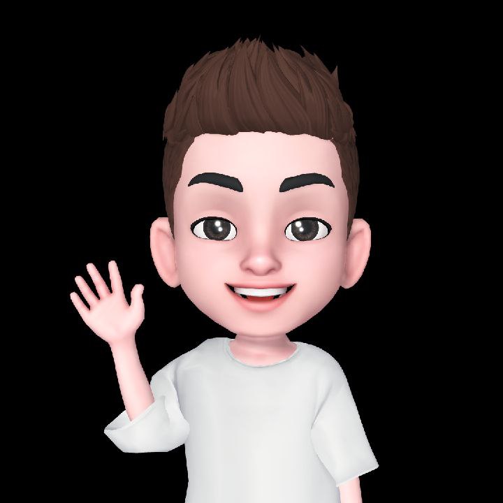 Jorge Garcia pfp