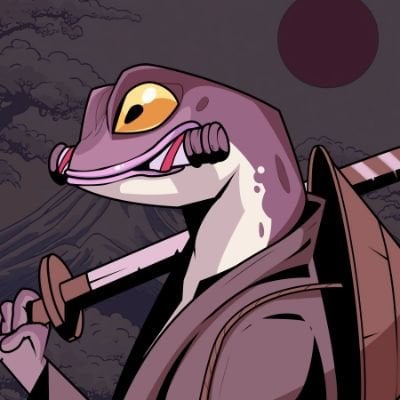 fahri's Farcaster avatar