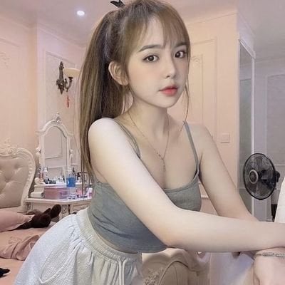 abangdeblenk1 π§ pfp