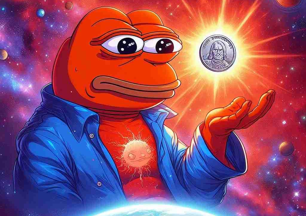 Emp (empty1.lens) Lens social identity (.lens handle) PFP