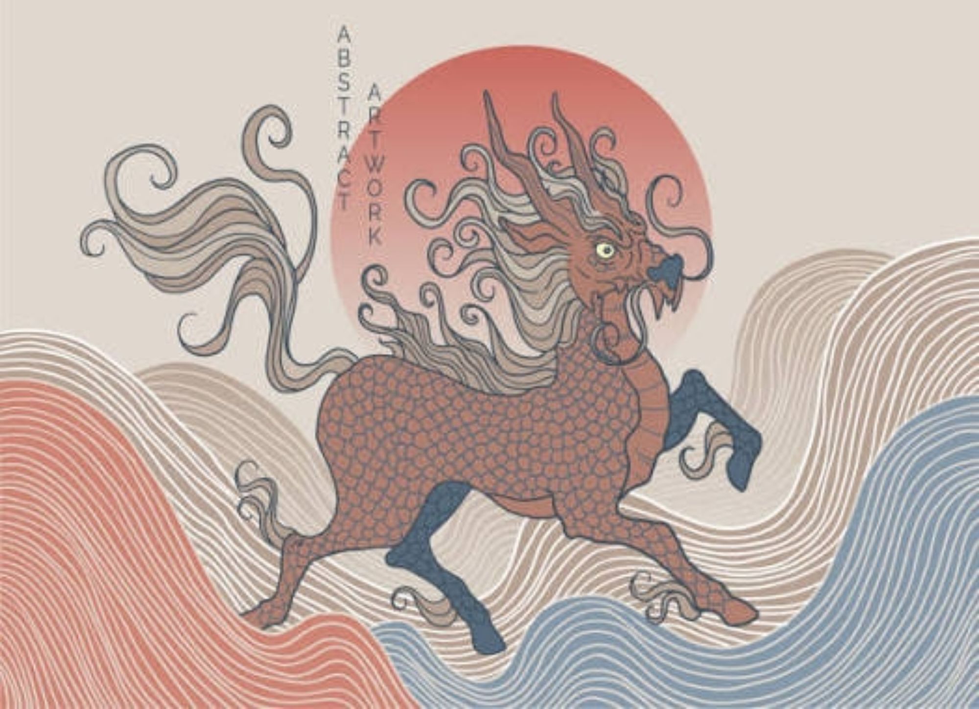 Qilin