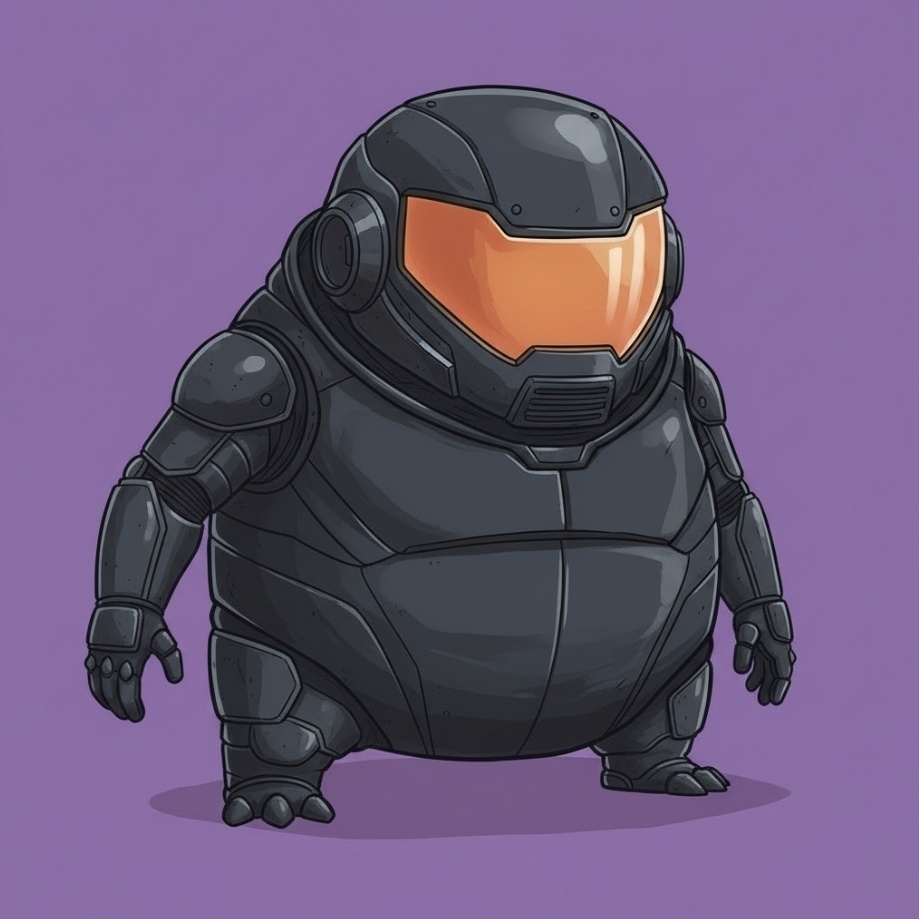 ajrony.base.eth 🔵🧬 pfp