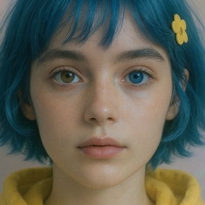 Nayya pfp