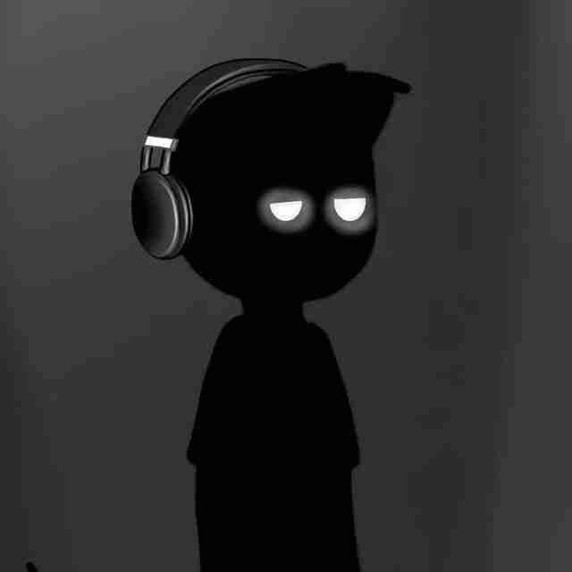 Amit (akoff) Farcaster social identity (Fname handle) PFP