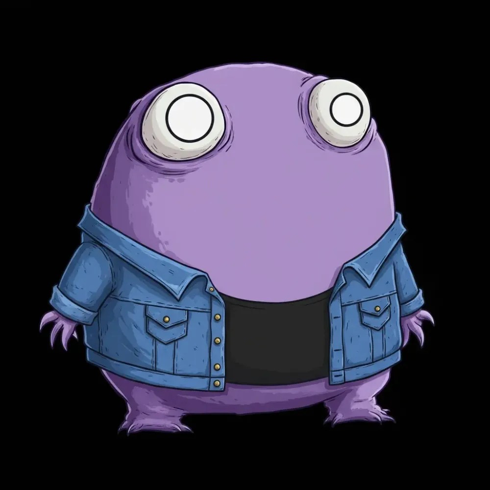 xapitalx.base.eth pfp