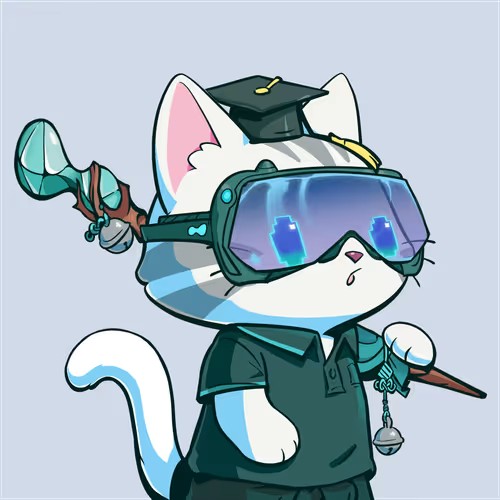 sw 🎩's Farcaster avatar