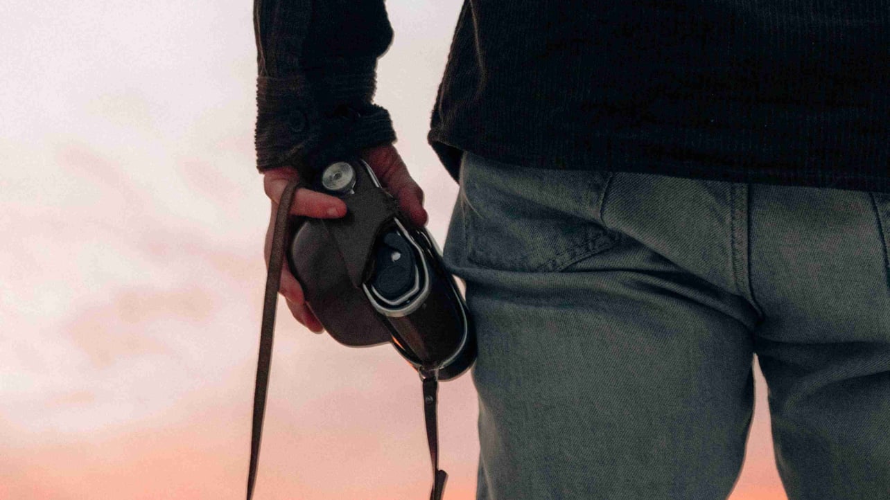 wghgxiars Farcaster social identity (Fname handle) PFP