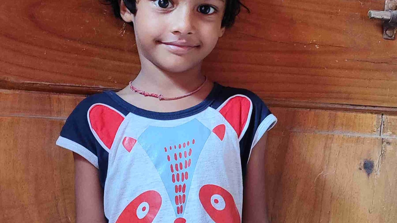 ranjan.lens Lens social identity (.lens handle) PFP