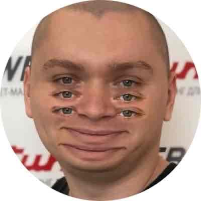 pampidu.base.eth Basenames (.base.eth domains) based on ENS PFP