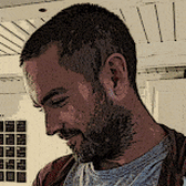 wbnns pfp