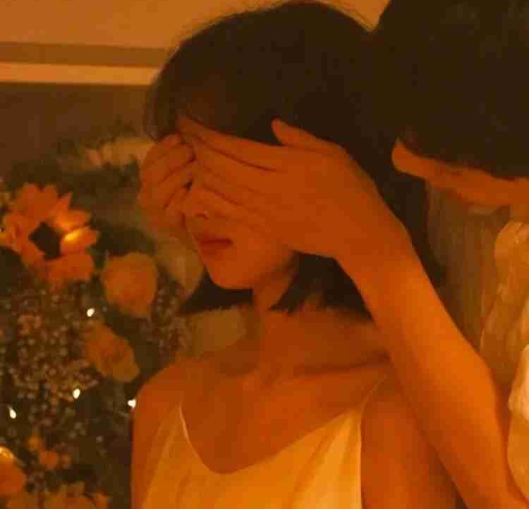 optimalgoblin Farcaster social identity (Fname handle) PFP