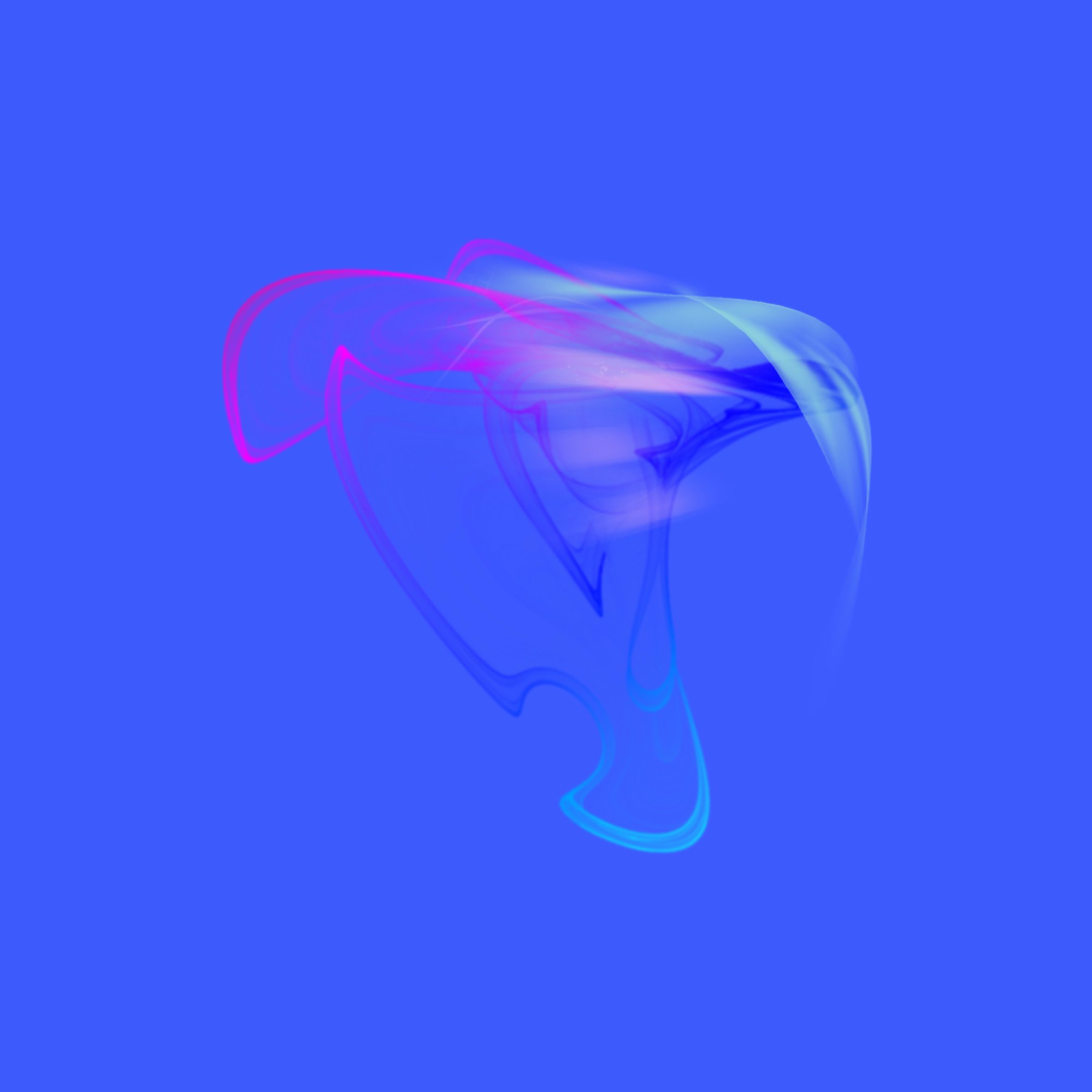 spiral