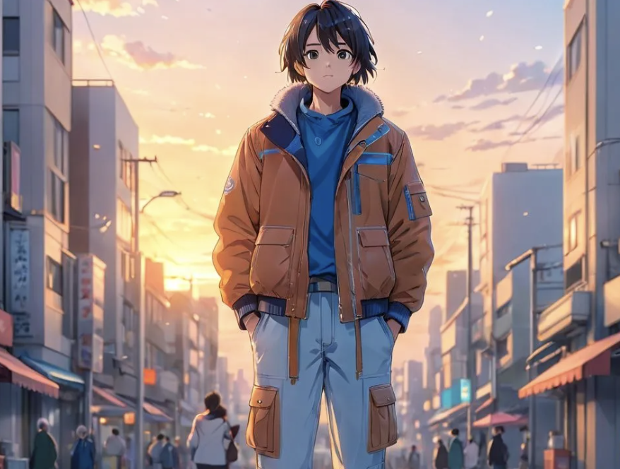 Rajveer (freeland.linea.eth) Linea Name Service (.linea.eth domains) based on ENS PFP