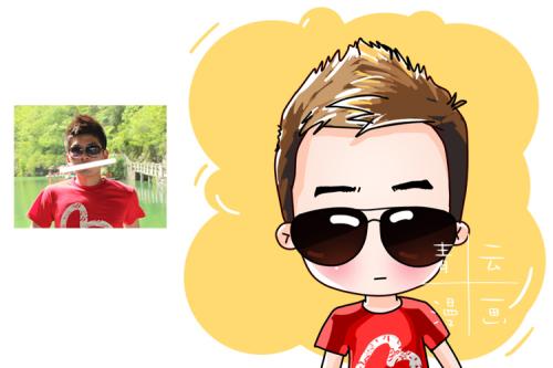 TGVItydzUP pfp