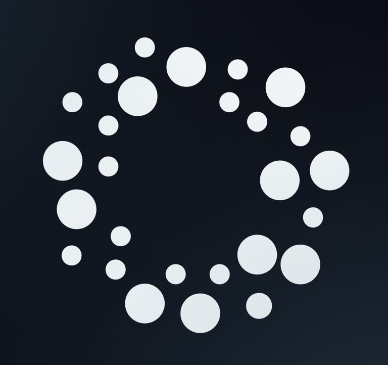 nabs76 (nabs76.lens) Lens social identity (.lens handle) PFP