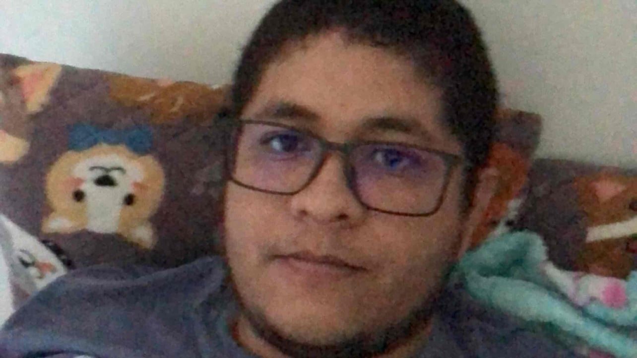 Filipe (hardx4.base.eth) Farcaster social identity (Fname handle) PFP