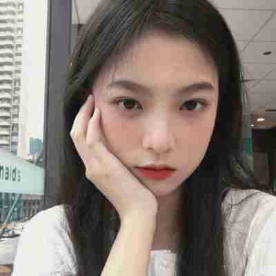 JulietSnow pfp