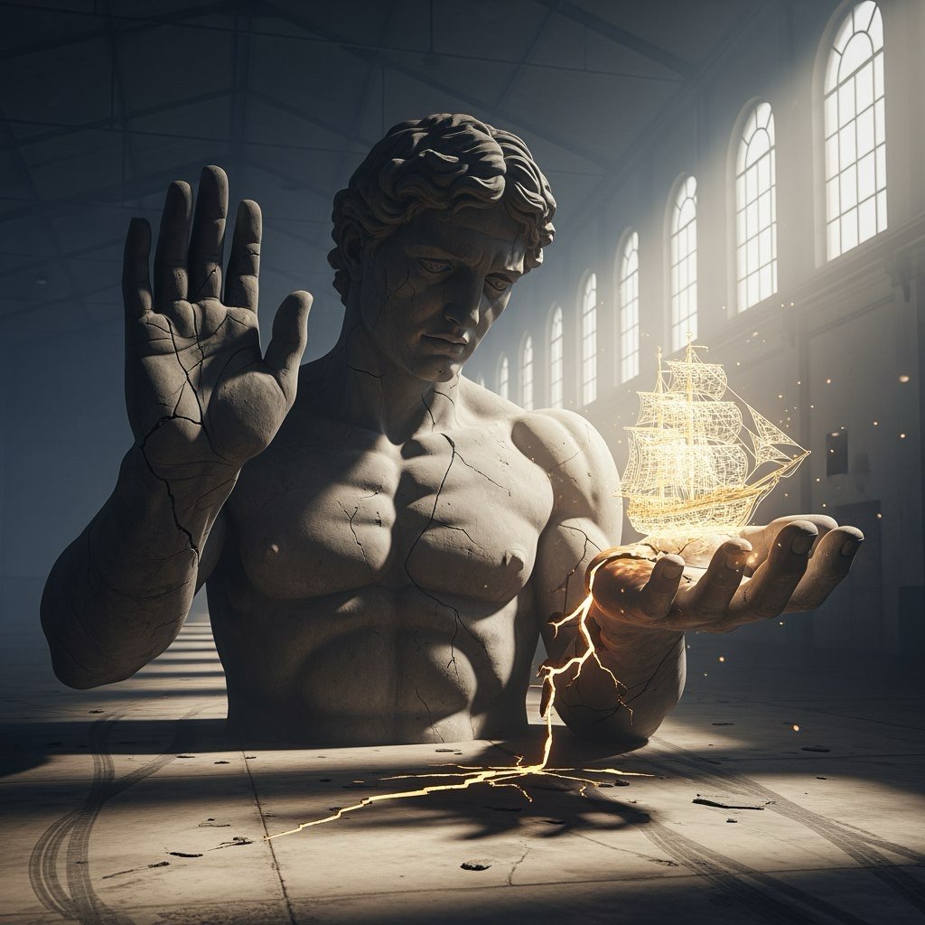 cryptoraaj.linea.eth Linea Name Service (.linea.eth domains) based on ENS PFP