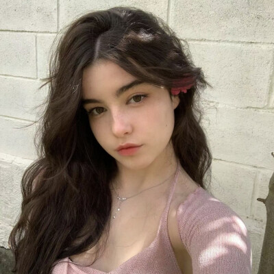 rtshrth pfp