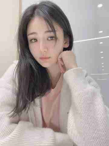 Veromca Lindsay (veromcalindsay) Farcaster social identity (Fname handle) PFP