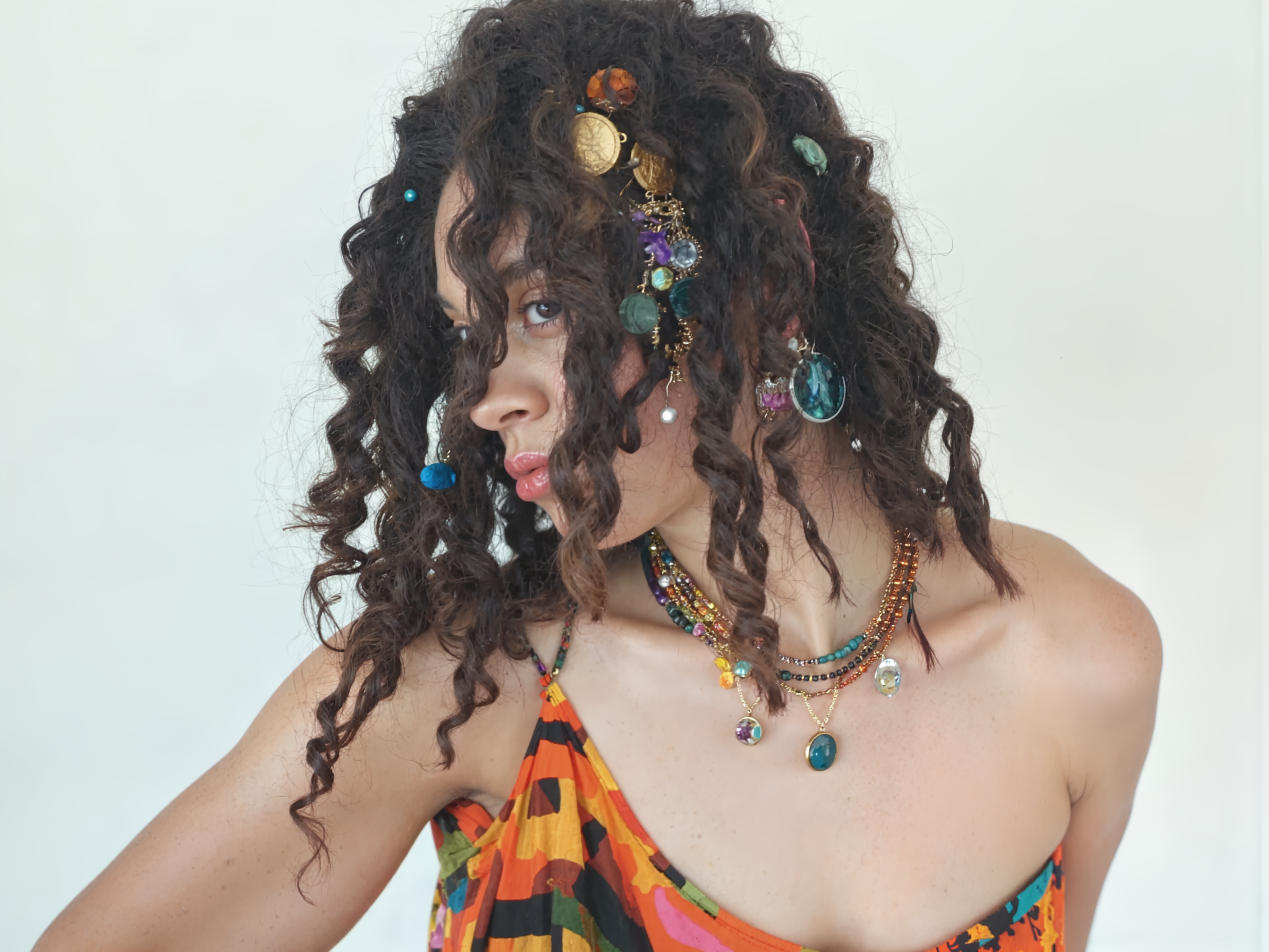 sierra renee's Farcaster avatar
