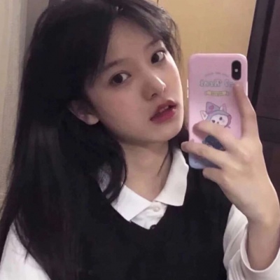 Onec pfp